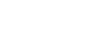 Goshen Floors